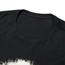 Load image into Gallery viewer, Mothman Returns - Unisex Heavy Cotton Tee