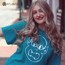 Load image into Gallery viewer, WV BatBoy T-Shirt