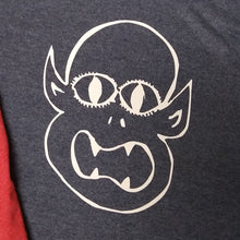 Load image into Gallery viewer, WV BatBoy T-Shirt