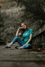 Load image into Gallery viewer, Mama Bear T-Shirt