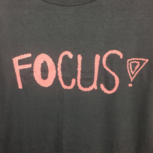 Load image into Gallery viewer, Think Discipline "FOCUS!"