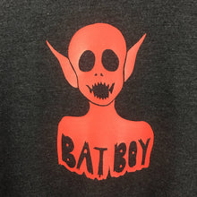 Load image into Gallery viewer, WV Urban Legend "BatBoy"